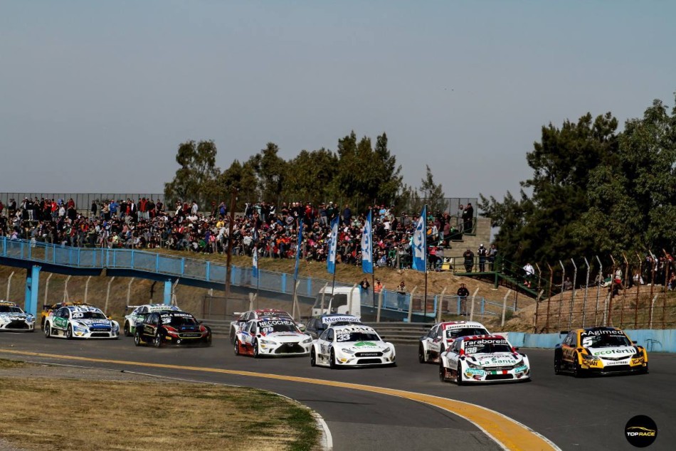 427110 |  - Gentileza Prensa Top Race