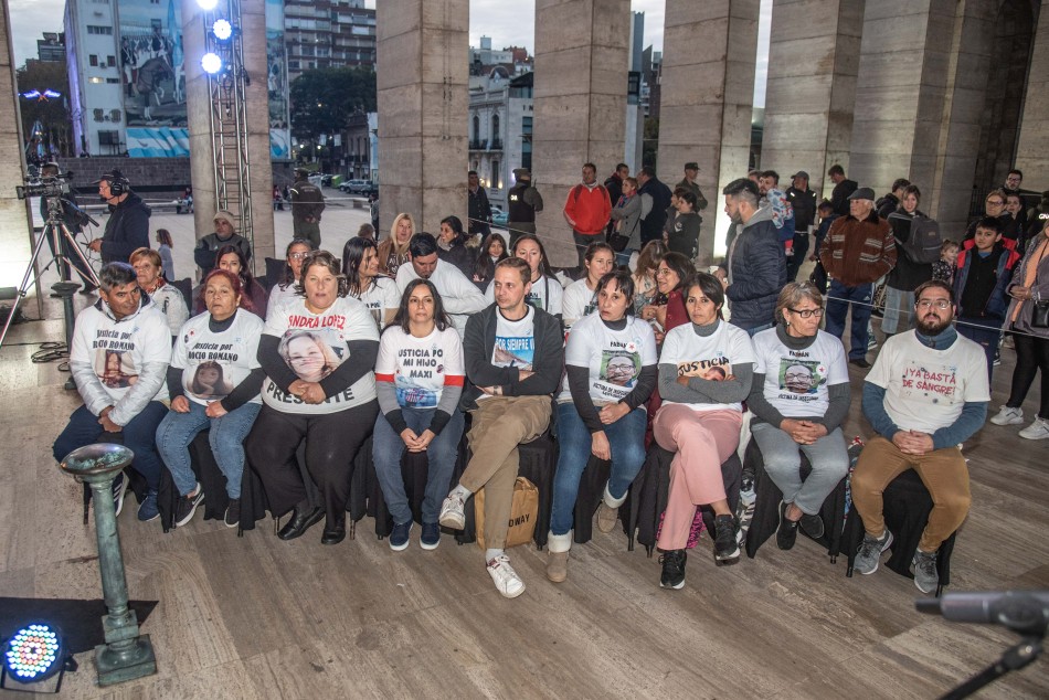 428057 | Orden del Rosario - Subsecretaría de Comunicación Social (Jonatan Bustos)