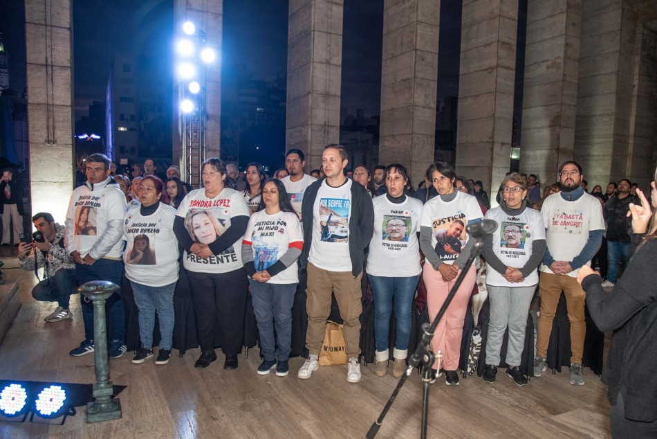 428065 | Orden del Rosario - Subsecretaría de Comunicación Social (Jonatan Bustos)