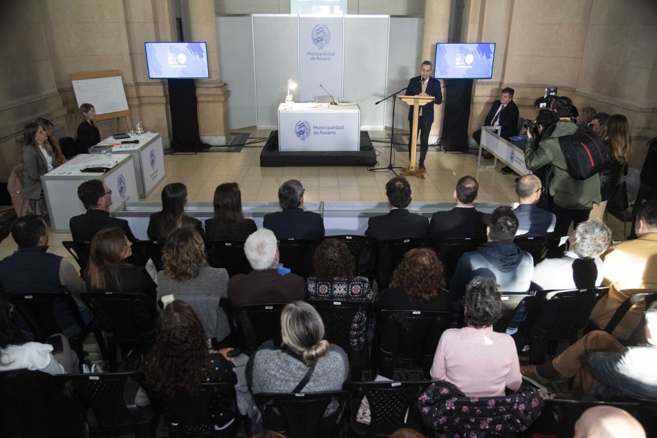 429772 | Simulacro Juicio por Jurados - Subsecretaría de Comunicación Social (Silvio Moriconi)