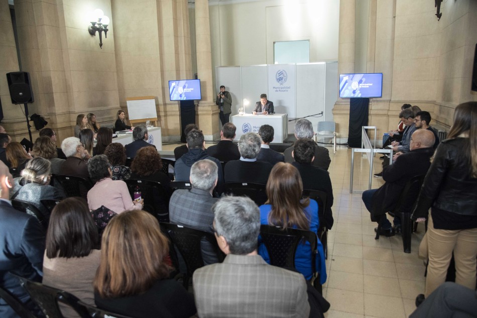 429780 | Simulacro Juicio por Jurados - Subsecretaría de Comunicación Social (Silvio Moriconi)