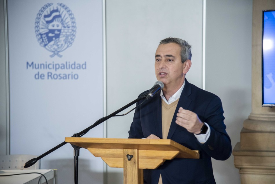 429775 | Simulacro Juicio por Jurados - Subsecretaría de Comunicación Social (Silvio Moriconi)