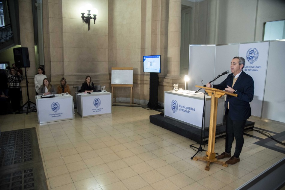 429774 | Simulacro Juicio por Jurados - Subsecretaría de Comunicación Social (Silvio Moriconi)