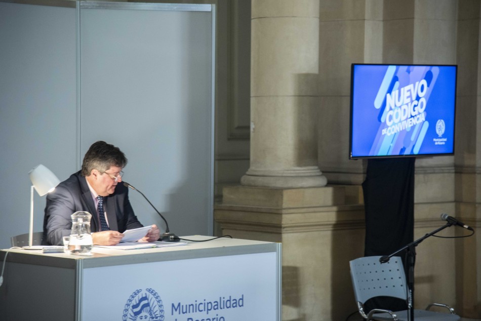 429781 | Simulacro Juicio por Jurados - Subsecretaría de Comunicación Social (Silvio Moriconi)