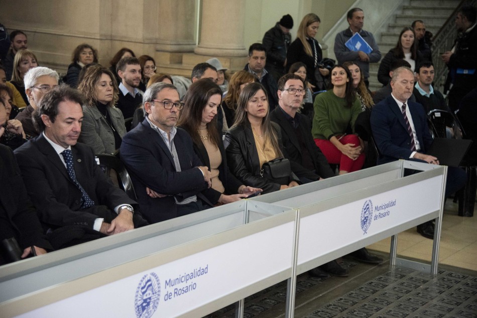 429776 | Simulacro Juicio por Jurados - Subsecretaría de Comunicación Social (Silvio Moriconi)