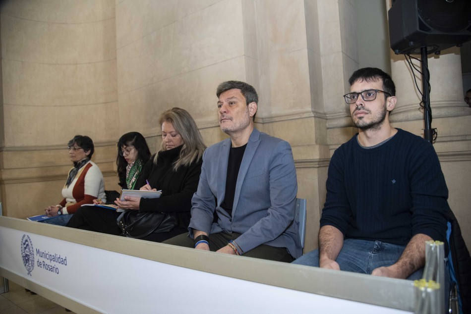 429779 | Simulacro Juicio por Jurados - Subsecretaría de Comunicación Social (Silvio Moriconi)