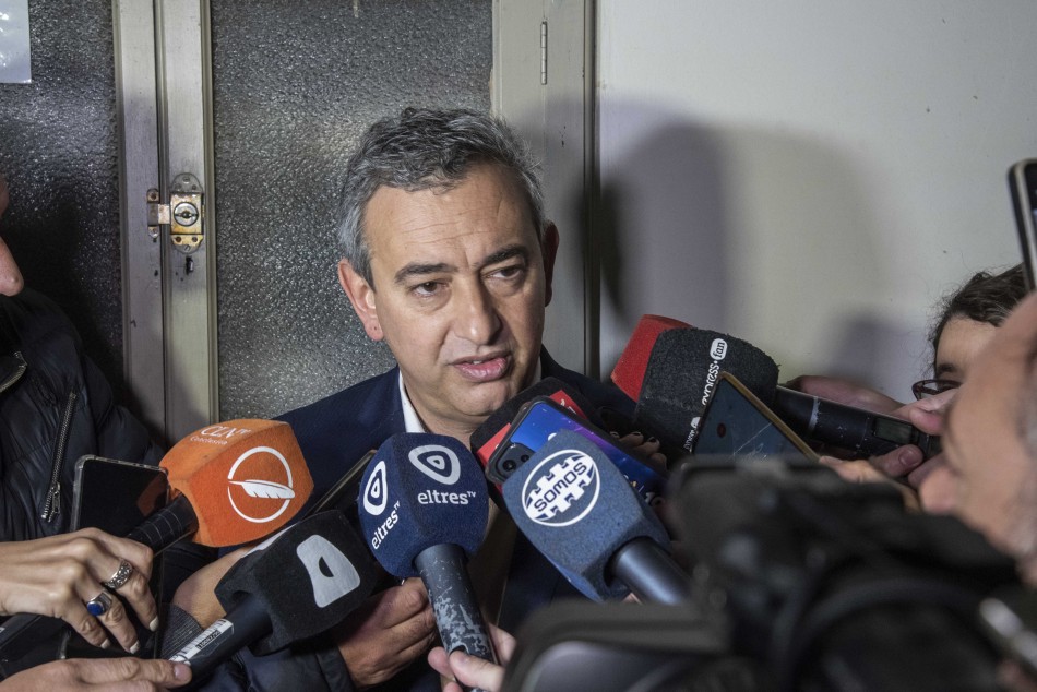 429784 | Simulacro Juicio por Jurados - Subsecretaría de Comunicación Social (Silvio Moriconi)