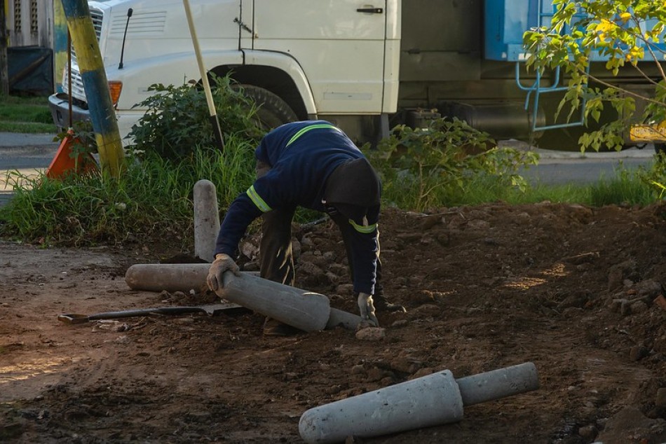 430546 | Erradicacion basural Colombres y La República - Juan Pablo Allegue