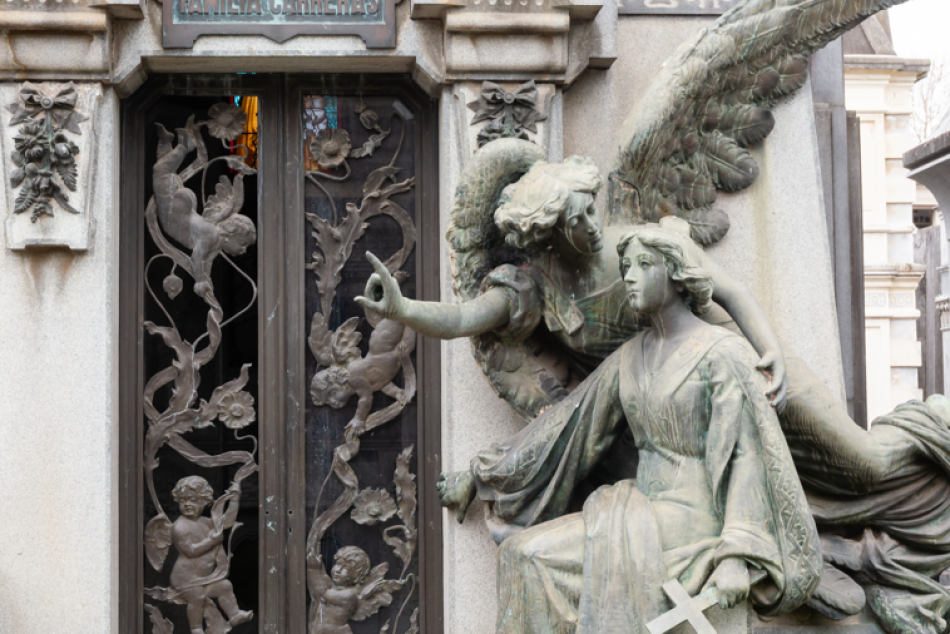 430980 |  - Juan Pablo Allegue