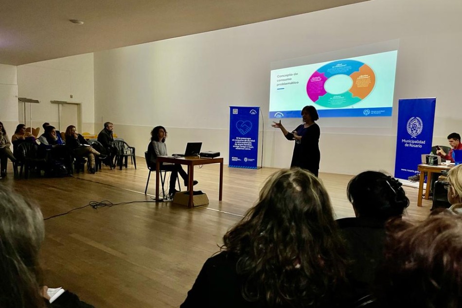 433074 |  - Secretaría de Desarrollo Humano y hábitat