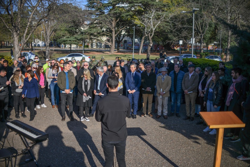 437602 | Aniversario Declaración de Rosario como Ciudad - Subsecretaría de Comunicación Social (Jonatan Bustos)