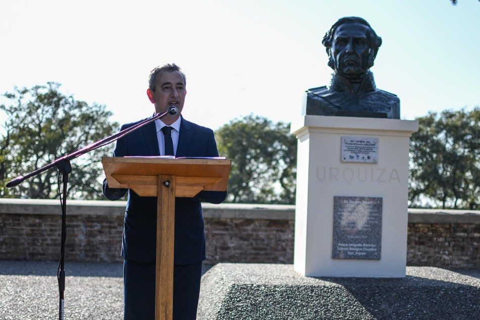 437608 | Aniversario Declaración de Rosario como Ciudad - Subsecretaría de Comunicación Social (Jonatan Bustos)