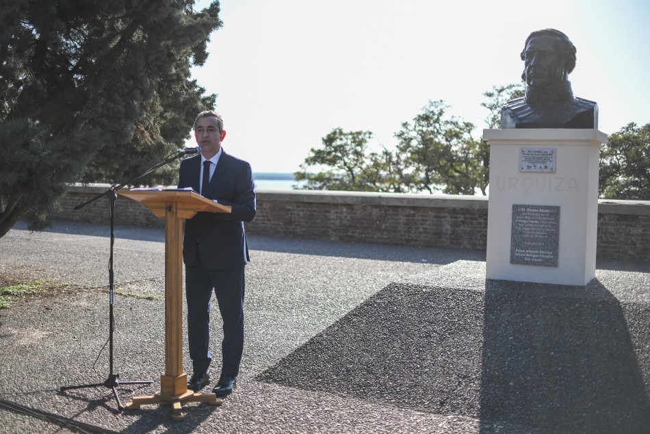 437605 | Aniversario Declaración de Rosario como Ciudad - Subsecretaría de Comunicación Social (Jonatan Bustos)