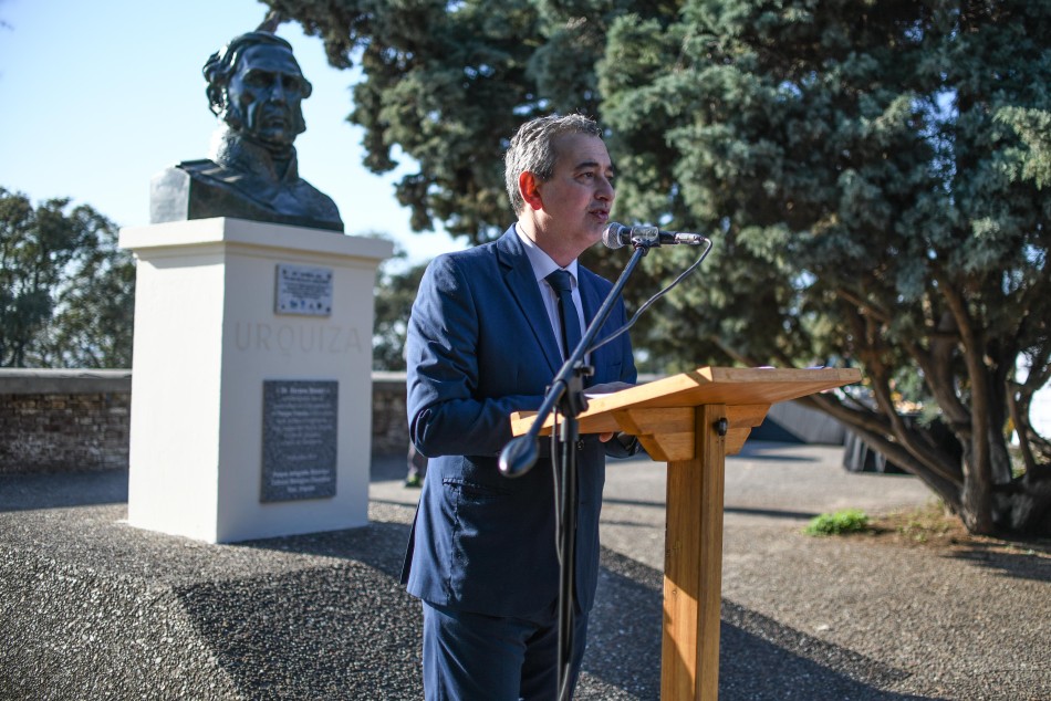 437609 | Aniversario Declaración de Rosario como Ciudad - Subsecretaría de Comunicación Social (Jonatan Bustos)