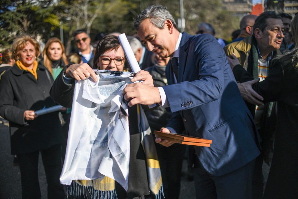 437615 | Aniversario Declaración de Rosario como Ciudad - Subsecretaría de Comunicación Social (Jonatan Bustos)