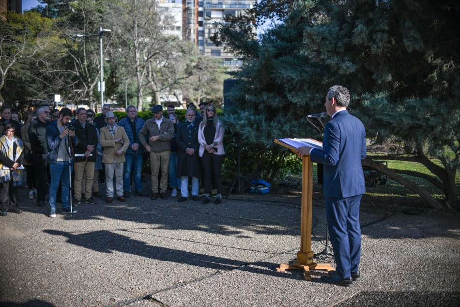 437613 | Aniversario Declaración de Rosario como Ciudad - Subsecretaría de Comunicación Social (Jonatan Bustos)