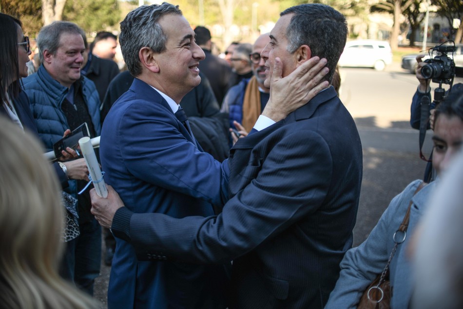 437618 | Aniversario Declaración de Rosario como Ciudad - Subsecretaría de Comunicación Social (Jonatan Bustos)