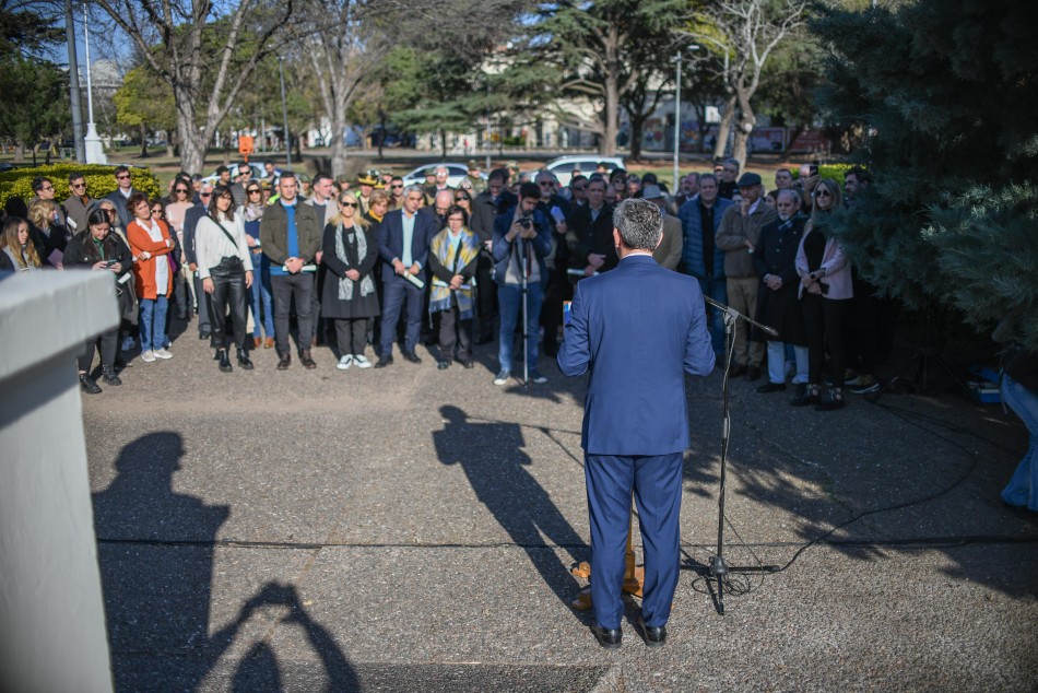 437611 | Aniversario Declaración de Rosario como Ciudad - Subsecretaría de Comunicación Social (Jonatan Bustos)