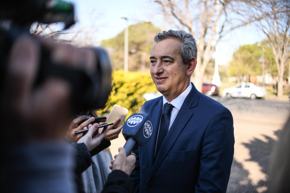 437620 | Aniversario Declaración de Rosario como Ciudad - Subsecretaría de Comunicación Social (Jonatan Bustos)