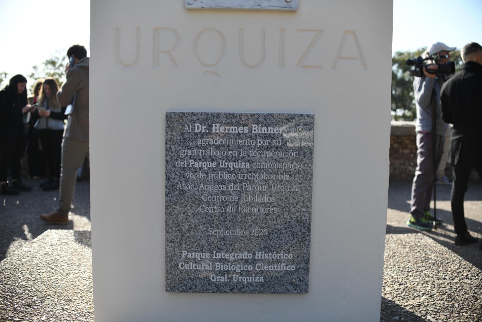 437622 | Aniversario Declaración de Rosario como Ciudad - Subsecretaría de Comunicación Social (Jonatan Bustos)