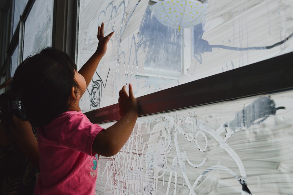 441353 | IRRADIACIONES macro - Clara López Verrilli