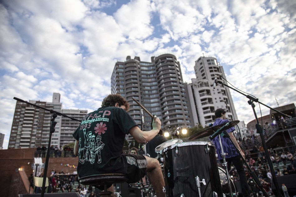 441359 |  - Guillermo Turin Bootello