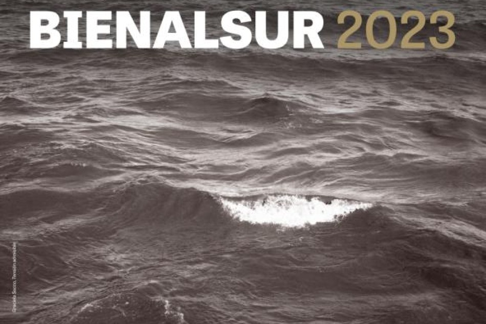 442455 | BIENALSUR -