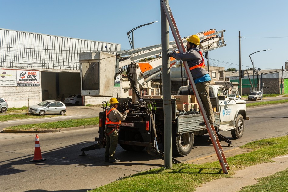 448166 |  - Juan Pablo Allegue