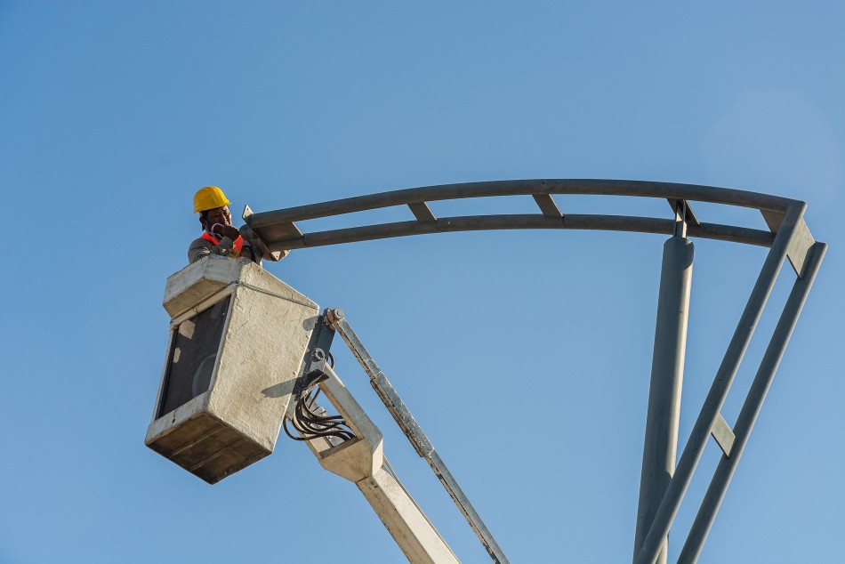 448167 |  - Juan Pablo Allegue