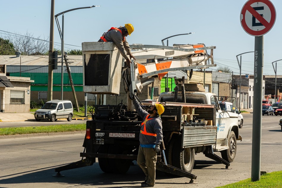 448168 |  - Juan Pablo Allegue