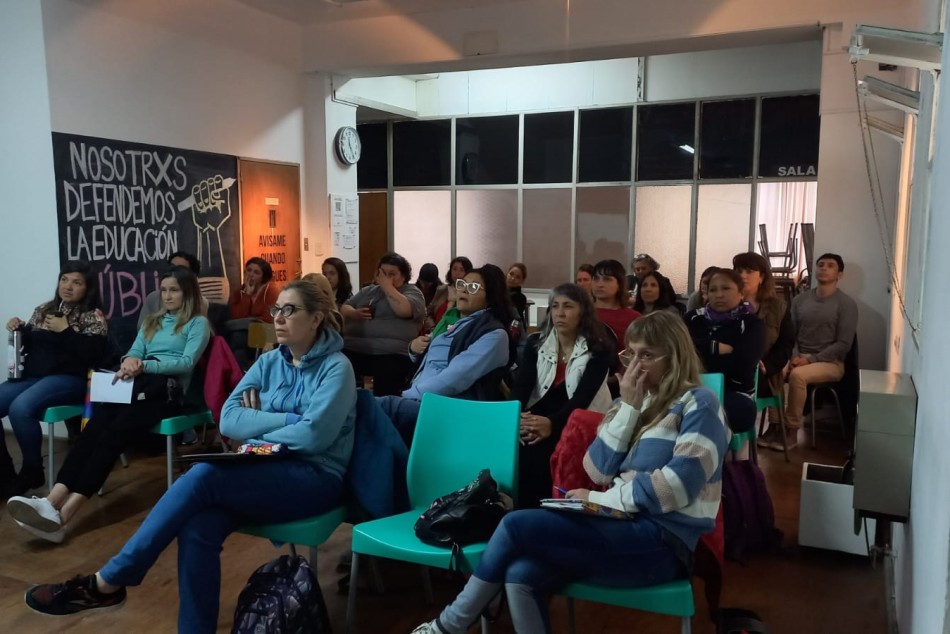 448287 | Educar para la Movilidad -