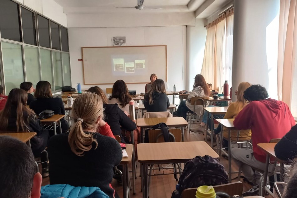 448286 | Educar para la Movilidad -