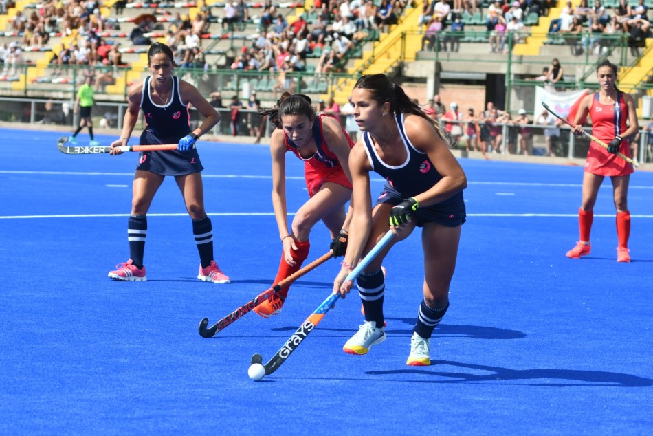 449350 |  - Guillermo Buelga (Secretaría de Deporte y Turismo)