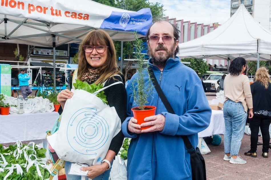 449360 | Archivo - Juan Pablo Allegue