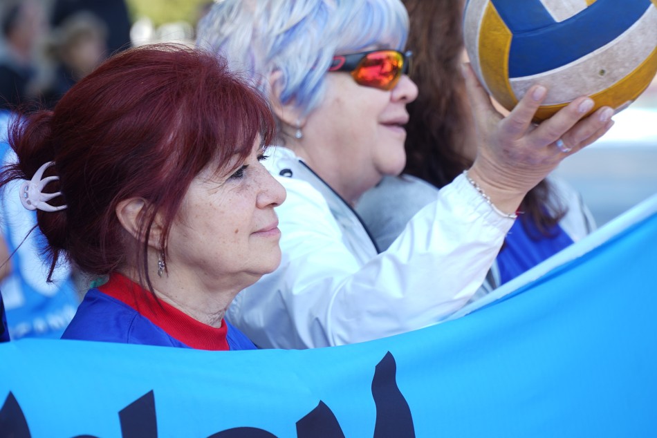 450144 | Presentación - ¡Qué grande Octubre! - Subsecretaría de Comunicación Social (Daniel Cuart)