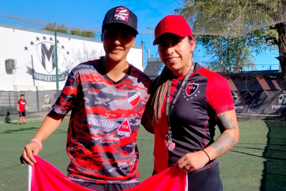 450382 | Clásico por la Paz - Esteban Pierce