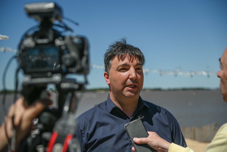 451500 | Firma en La Florida -