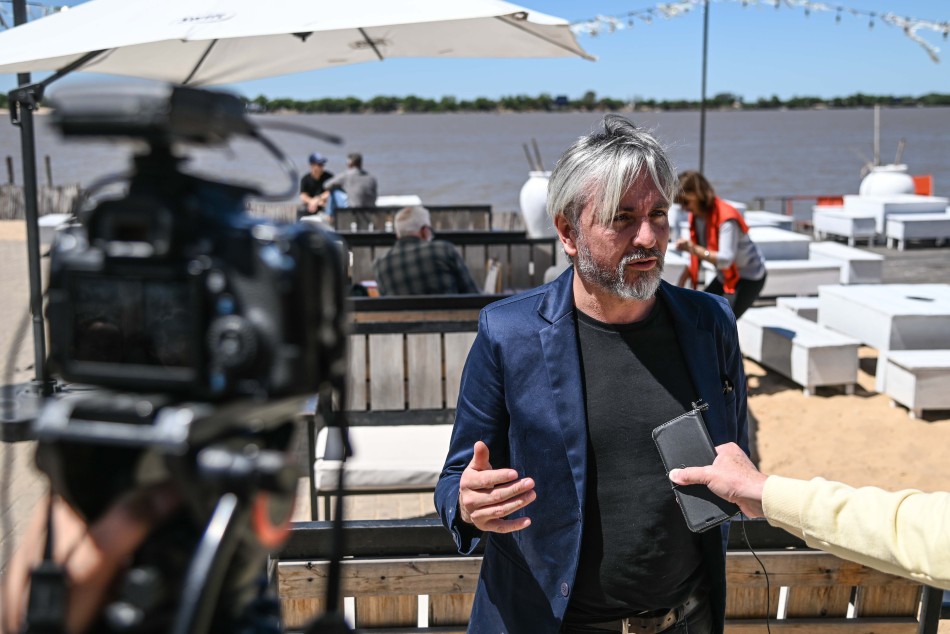 451502 | Firma en La Florida -