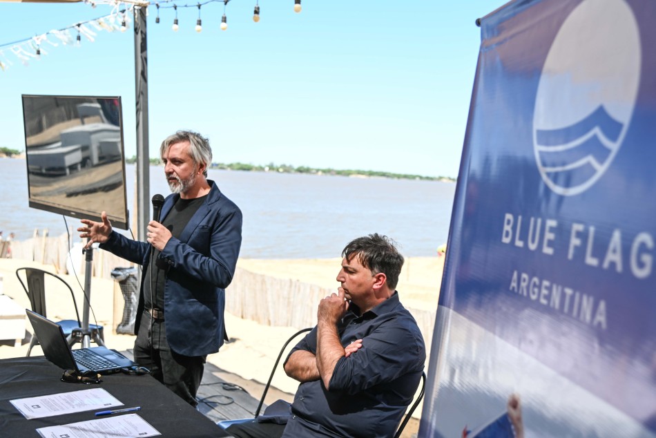 451510 | Firma en La Florida -