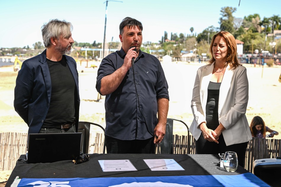 451508 | Firma en La Florida -