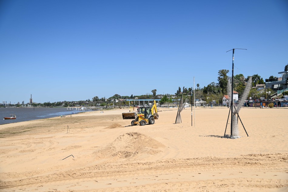 451507 | Firma en La Florida -