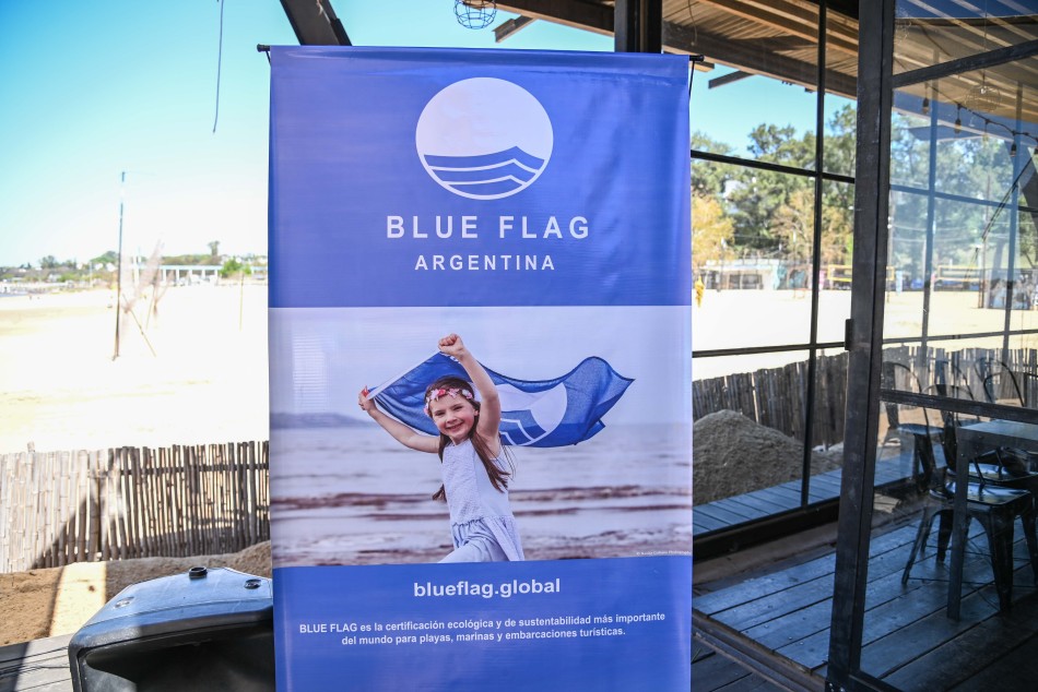 451503 | Firma en La Florida -