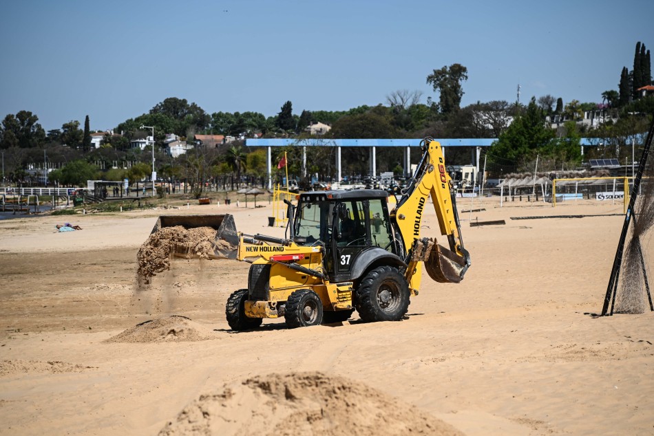 451506 | Firma en La Florida -