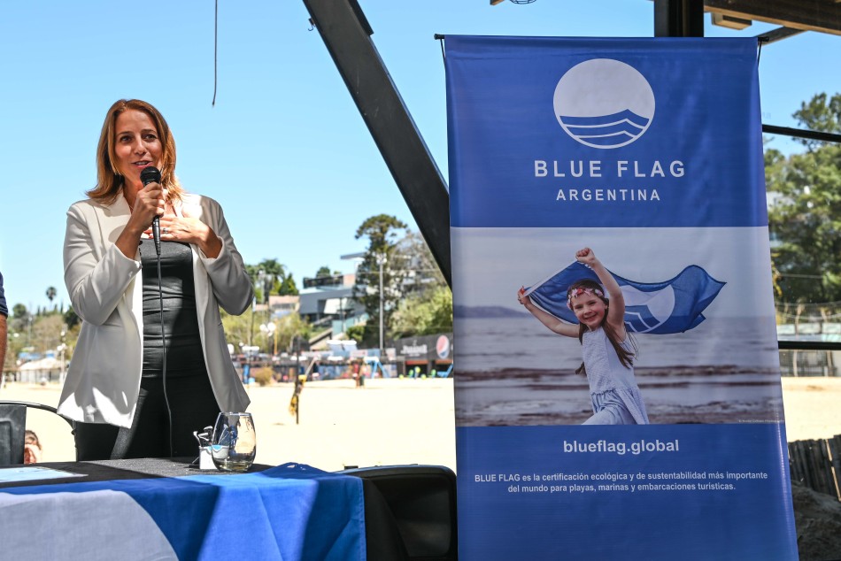 451509 | Firma en La Florida -