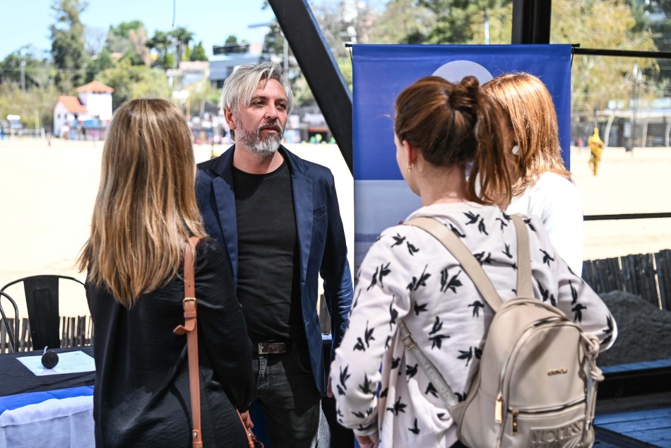 451504 | Firma en La Florida -