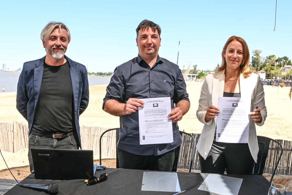 451518 | Firma en La Florida -