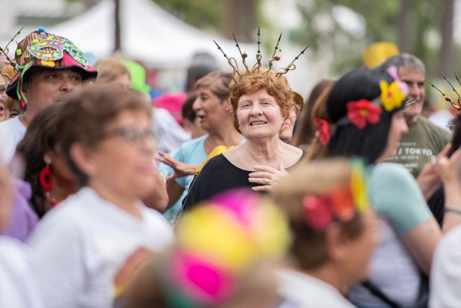 455043 | ¡Qué grande Octubre! - Subsecretaría de Comunicación Social (Jonatan Bustos)