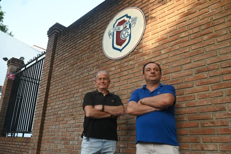 455361 |  - Guillermo Buelga (Secretaría de Deporte y Turismo)