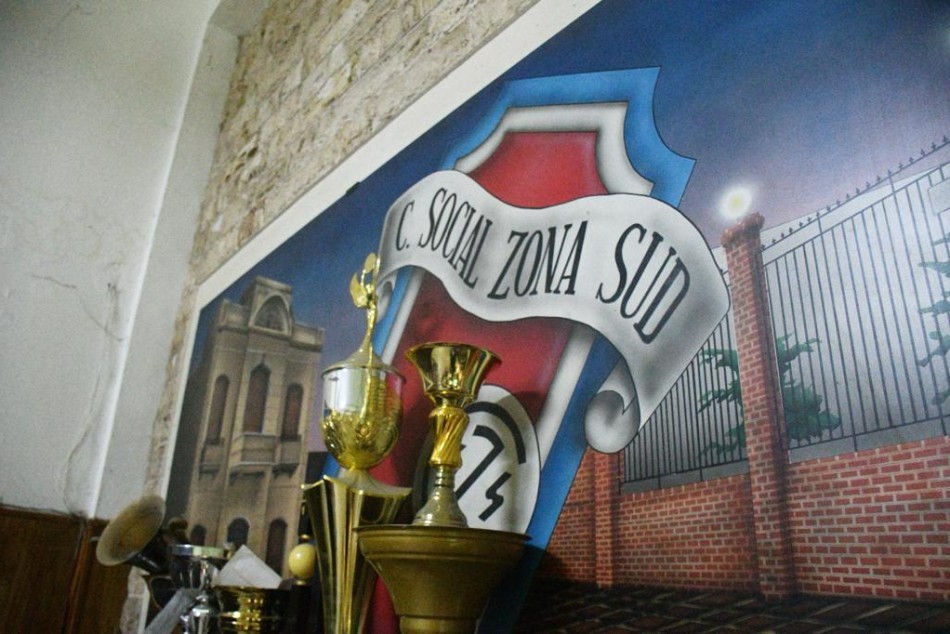 455371 |  - Guillermo Buelga (Secretaría de Deporte y Turismo)