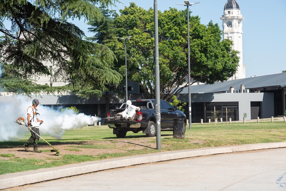 461954 |  - Juan Pablo Allegue